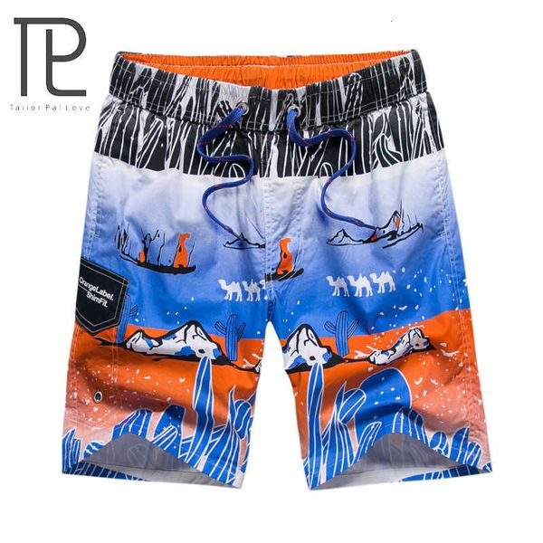 men's shorts tailor pal love summer casual beach for men fashion printing vacation cotton mens board 0usv vmh7, White;black
men's shorts tailor pal love summer casual beach for men fashion printing vacation cotton mens board 0usv vmh7, White;black