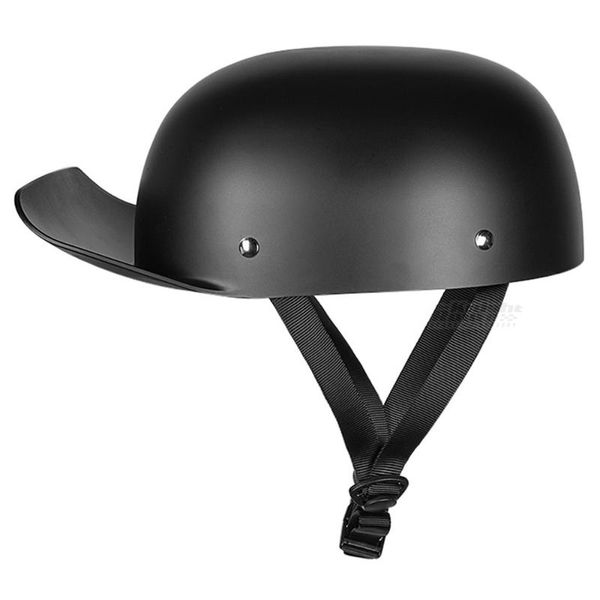 motorcycle helmet half face vintage retro scooter men moto helmet head motobiker chopper protection gear motorbike
motorcycle helmet half face vintage retro scooter men moto helmet head motobiker chopper protection gear motorbike