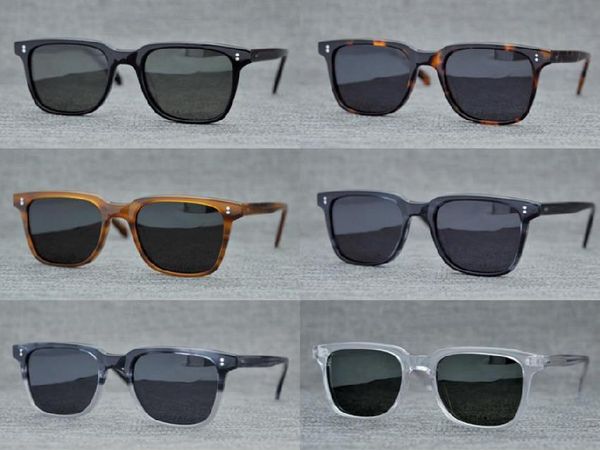 wholesale men driving polarized sunglasses ndg retro glasses ov5031 colorful rectangle ov 5031 sun glasses eyewear with box, White;black
wholesale men driving polarized sunglasses ndg retro glasses ov5031 colorful rectangle ov 5031 sun glasses eyewear with box, White;black
