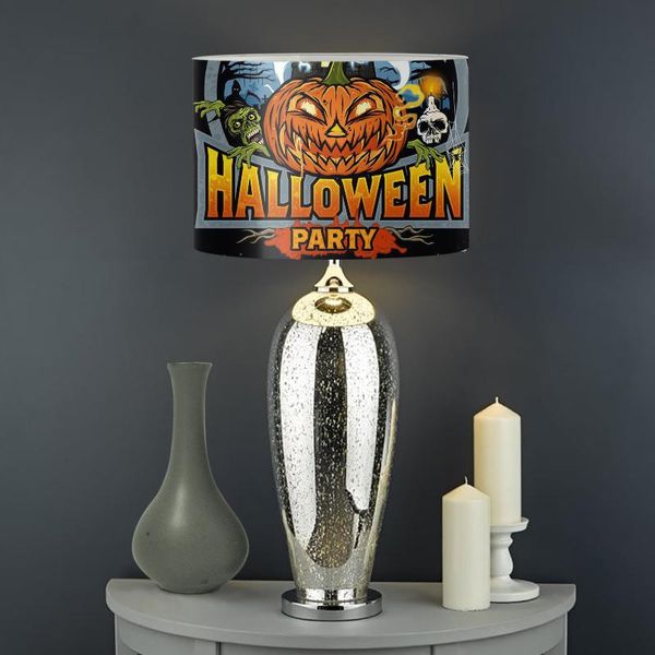 lamp covers & shades halloween party design lampshade fashion modren round pumpkin pattern home deocrtion bedside shade abat jour
lamp covers & shades halloween party design lampshade fashion modren round pumpkin pattern home deocrtion bedside shade abat jour