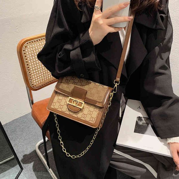 bag women's bag winter new fashion same chain small square fashion single shoulder messenger purse_outlet_ph1l
bag women's bag winter new fashion same chain small square fashion single shoulder messenger purse_outlet_ph1l