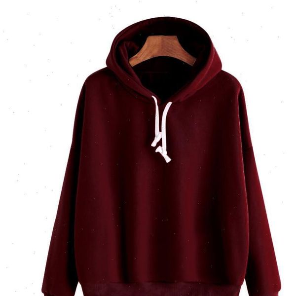new hoodie streetwear hip hop red black hooded hoody mens hoodies and sweatshirts size m xxl
new hoodie streetwear hip hop red black hooded hoody mens hoodies and sweatshirts size m xxl