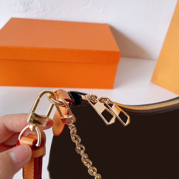 designers luxurys classic flower brown women high-quality totes handbag shoulder cross body chains fashion bags with dustproofbags without b
designers luxurys classic flower brown women high-quality totes handbag shoulder cross body chains fashion bags with dustproofbags without b