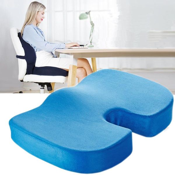 cushion/decorative pillow multifunctional memory foam cushion home office chair anti-hemorrhoid orthopedic slow rebound
cushion/decorative pillow multifunctional memory foam cushion home office chair anti-hemorrhoid orthopedic slow rebound
