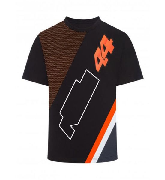 2021 explosive moto racing suit motorcycle riding quick-drying short-sleeved rider jacket customized with the same paragraph
2021 explosive moto racing suit motorcycle riding quick-drying short-sleeved rider jacket customized with the same paragraph
