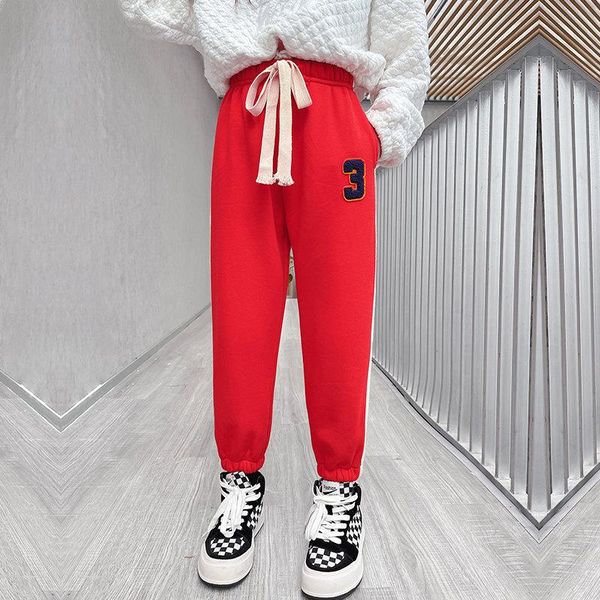 trousers children pants for baby girls warm velvet long sweatpants fall winter fashion harem kids school sports pencil, Blue
trousers children pants for baby girls warm velvet long sweatpants fall winter fashion harem kids school sports pencil, Blue