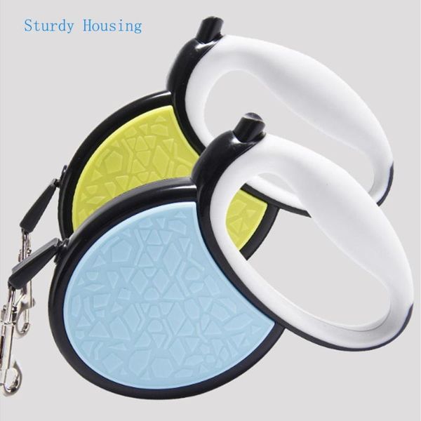 dog collars & leashes pet automatic retractable leash flexible puppy cat traction rope belt for small medium large dogs products
dog collars & leashes pet automatic retractable leash flexible puppy cat traction rope belt for small medium large dogs products