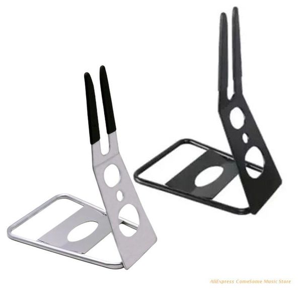 car & truck racks bicycle storage instant rack bracket universal triangle rear hub floor parking mount mountain bike display stand dropship
car & truck racks bicycle storage instant rack bracket universal triangle rear hub floor parking mount mountain bike display stand dropship