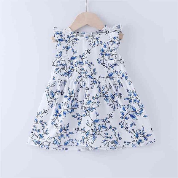 summer girls dress cute short fly sleeve print floral bodycon girl vestidos 3-24m 210629, Red;yellow
summer girls dress cute short fly sleeve print floral bodycon girl vestidos 3-24m 210629, Red;yellow