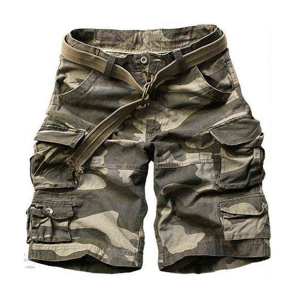 2020 summer fashion military cargo shorts men cotton casual mens shorts multi-pocket ( belt ) g1209, White;black
2020 summer fashion military cargo shorts men cotton casual mens shorts multi-pocket ( belt ) g1209, White;black
