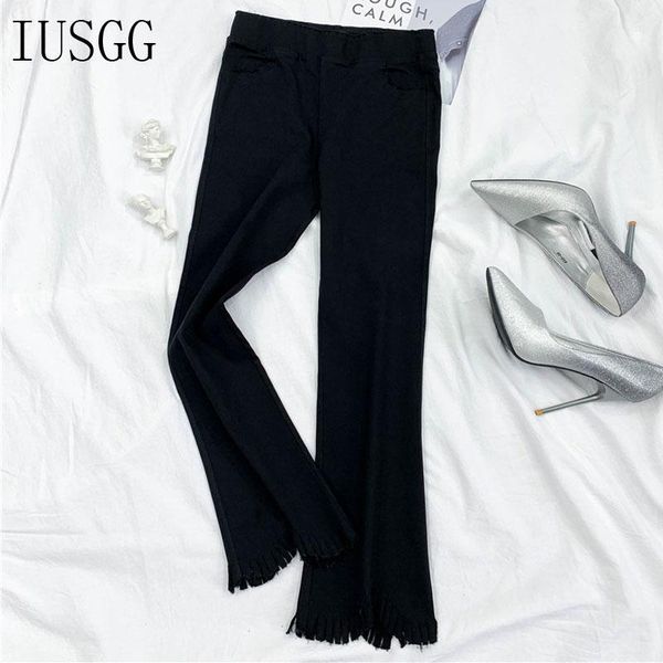 women's pants & capris plus size 5xl wide leg pant slim flare high waist trousers stretch long leggings tassel cuff bell bottom, Black;white
women's pants & capris plus size 5xl wide leg pant slim flare high waist trousers stretch long leggings tassel cuff bell bottom, Black;white