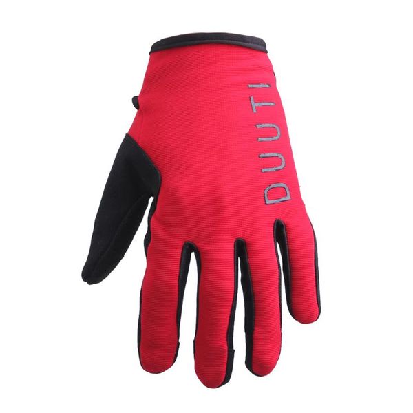 cycling gloves warm waterproof thermal for outdoor bicycle bike riding motorcycling running, Black
cycling gloves warm waterproof thermal for outdoor bicycle bike riding motorcycling running, Black