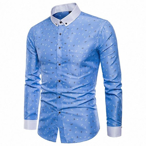 men's shirt houndstooth geometric plus size shirt collar button down collar party daily print long sleeve basic punk & gothic white pi, White;black
men's shirt houndstooth geometric plus size shirt collar button down collar party daily print long sleeve basic punk & gothic white pi, White;black