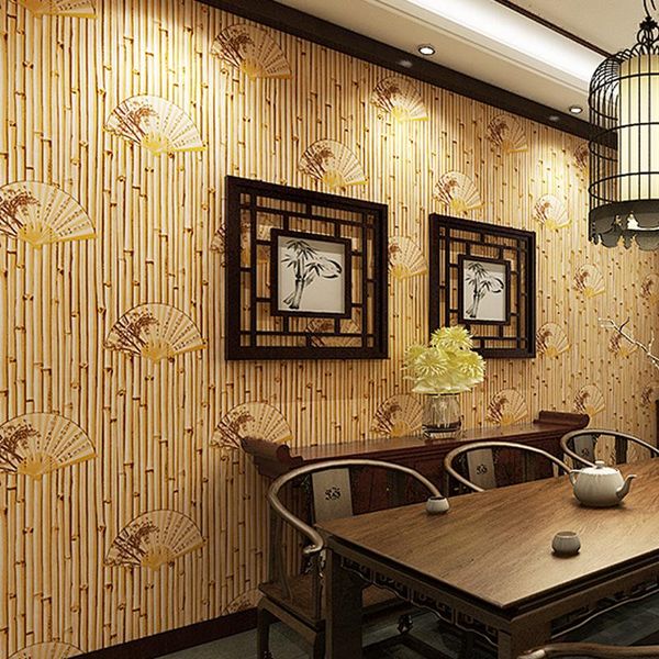 wallpapers chinese fan bamboo wallpaper for bedroom living room office kitchen wall papers home decor sticker
wallpapers chinese fan bamboo wallpaper for bedroom living room office kitchen wall papers home decor sticker