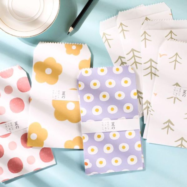 gift wrap 20 pcs/lot fresh colored fruit series paper envelopes cute kawaii wedding invitation blessing greeting card letter envelope
gift wrap 20 pcs/lot fresh colored fruit series paper envelopes cute kawaii wedding invitation blessing greeting card letter envelope