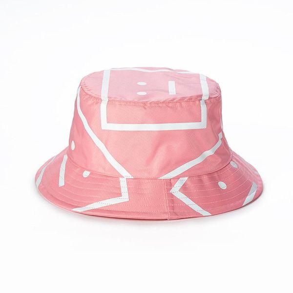 beanies niharajuku bucket hat fishing outdoor cap women sunhat acne studios hats beach sun anti uv basin
beanies niharajuku bucket hat fishing outdoor cap women sunhat acne studios hats beach sun anti uv basin