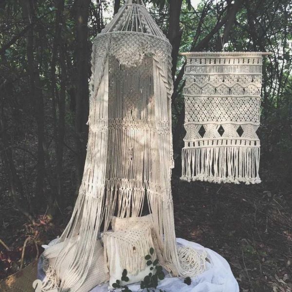 tapestries macrame wall hanging curtains for boho wedding farmhouse gallery bedroom hand woven tapestry bohemian gazebo decoration
tapestries macrame wall hanging curtains for boho wedding farmhouse gallery bedroom hand woven tapestry bohemian gazebo decoration