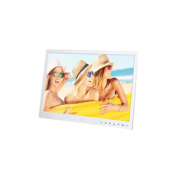 frames and mouldings 15 inch led backlight hd full function digital po frame electronic digitale picture music video
frames and mouldings 15 inch led backlight hd full function digital po frame electronic digitale picture music video