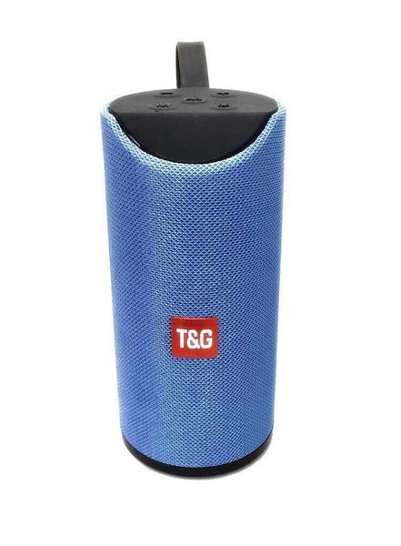 loudspeaker tg113 blue tooth wireless speakers subwoofers handscall profile stereo bass waterproof and dustproof speaker bluetooth speakers
loudspeaker tg113 blue tooth wireless speakers subwoofers handscall profile stereo bass waterproof and dustproof speaker bluetooth speakers