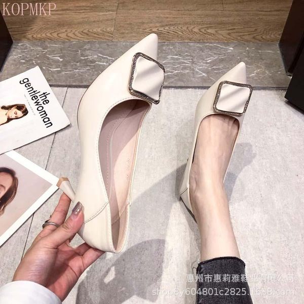 dress shoes woman high heels pumps square buckle stilettos talon femme ladies wedding black
dress shoes woman high heels pumps square buckle stilettos talon femme ladies wedding black