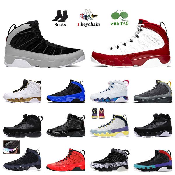 jumpman mens 9 og basketball shoes 9s particle grey change the world bred racer pearl blue snakeskin white pink university gold silver glitt
jumpman mens 9 og basketball shoes 9s particle grey change the world bred racer pearl blue snakeskin white pink university gold silver glitt