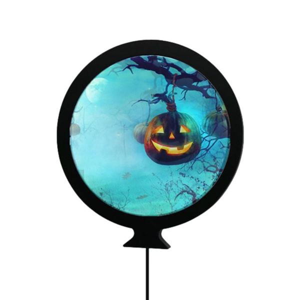 mirrors makeup mirror wall mounted bedroom bathroom night light usb rechargable lights home decor
mirrors makeup mirror wall mounted bedroom bathroom night light usb rechargable lights home decor