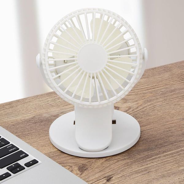 electric fans portable handheld small fan clip usb charging deskmini outdoor (white)
electric fans portable handheld small fan clip usb charging deskmini outdoor (white)