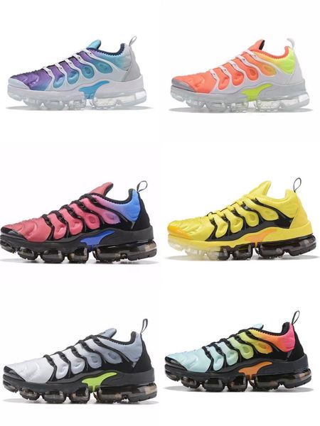 running shoes air cushion man shoes height women students leisure walking slow shock breathable mesh sports
running shoes air cushion man shoes height women students leisure walking slow shock breathable mesh sports