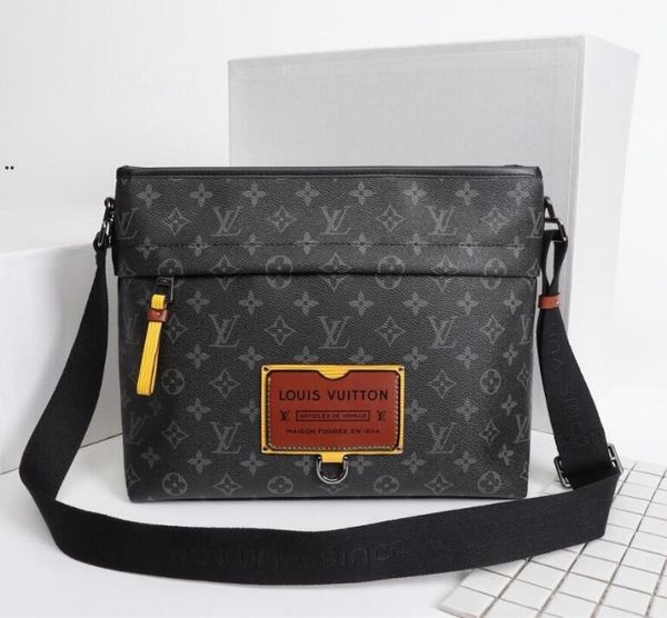 1-35 men shoulder bag leather messenger bags lady designer handbags cosmetic cross body bag ladies wallet gglvlouis
vitton
1-35 men shoulder bag leather messenger bags lady designer handbags cosmetic cross body bag ladies wallet gglvlouis
vitton