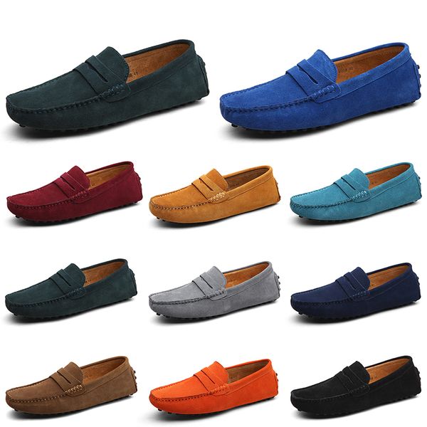 ale non-brand men casual shoes espadrilles triple black white brown wines red navy khaki mens sneakers outdoor jogging walking 39-47
ale non-brand men casual shoes espadrilles triple black white brown wines red navy khaki mens sneakers outdoor jogging walking 39-47