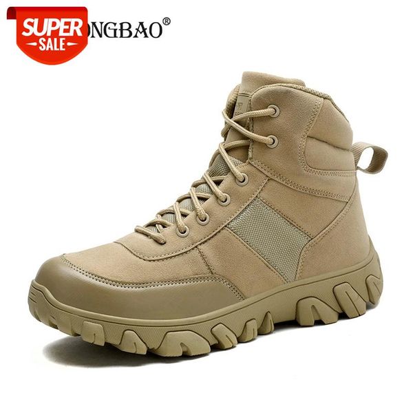 new desert combat ankle boots men winter lace-up military boots men outdoor leather safety shoes army tactical snow #rz90
new desert combat ankle boots men winter lace-up military boots men outdoor leather safety shoes army tactical snow #rz90