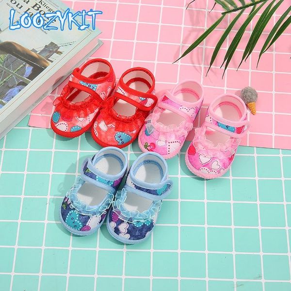 2021 bbay first walking shoes lightweight cloth bottom newborn cute new girls net single shoes baby shoe
2021 bbay first walking shoes lightweight cloth bottom newborn cute new girls net single shoes baby shoe