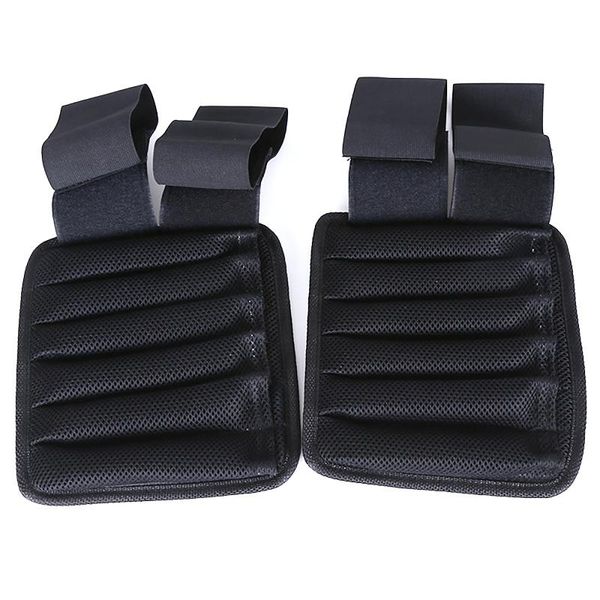 sand bag durable wrist weights strength training weight wristband indoor outdoor exercises fitness tool for men women 1kg breathable
sand bag durable wrist weights strength training weight wristband indoor outdoor exercises fitness tool for men women 1kg breathable