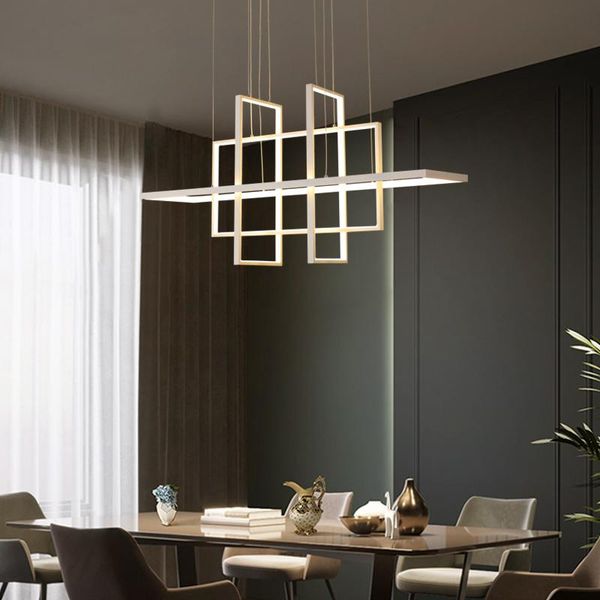 modern led pendant lamp for living room lighting dining room lamps bedroom villa postmodern loft black rectangle hanging light
modern led pendant lamp for living room lighting dining room lamps bedroom villa postmodern loft black rectangle hanging light