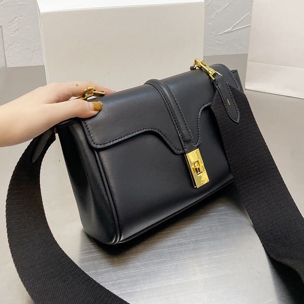 designer designer bag women teen soft 16 crossbody bag 2021s paris brand vintage fashion genuine leather handbags woman small shoulder handb
designer designer bag women teen soft 16 crossbody bag 2021s paris brand vintage fashion genuine leather handbags woman small shoulder handb