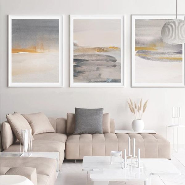 paintings abstract grey retro brush effect canvas painting wall art prints poster picture for living room bedroom hom decoration no frame
paintings abstract grey retro brush effect canvas painting wall art prints poster picture for living room bedroom hom decoration no frame