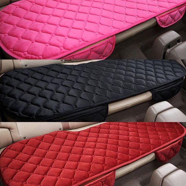 car seat covers rear cover cushion soft silk velvet long style universal protector chair
car seat covers rear cover cushion soft silk velvet long style universal protector chair