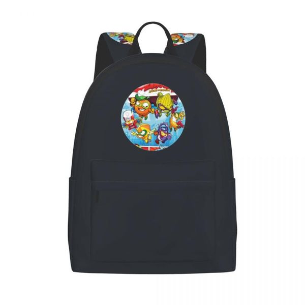 backpack game kawaii backpacks team kaboom squadatron super zing trending bag man woman student bags
backpack game kawaii backpacks team kaboom squadatron super zing trending bag man woman student bags
