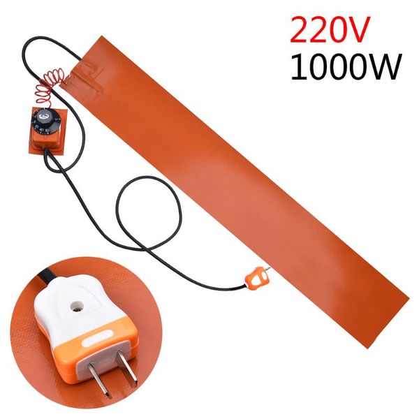smart home control 15x91.5cm 110/220v silicone heating pad for guitar side bending w/ controller electric equipment parts kit set
smart home control 15x91.5cm 110/220v silicone heating pad for guitar side bending w/ controller electric equipment parts kit set