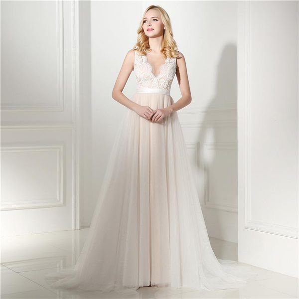 party dresses champagne lace evening gowns for wedding mother of the bride formal dress women elegant plus size, White;black
party dresses champagne lace evening gowns for wedding mother of the bride formal dress women elegant plus size, White;black