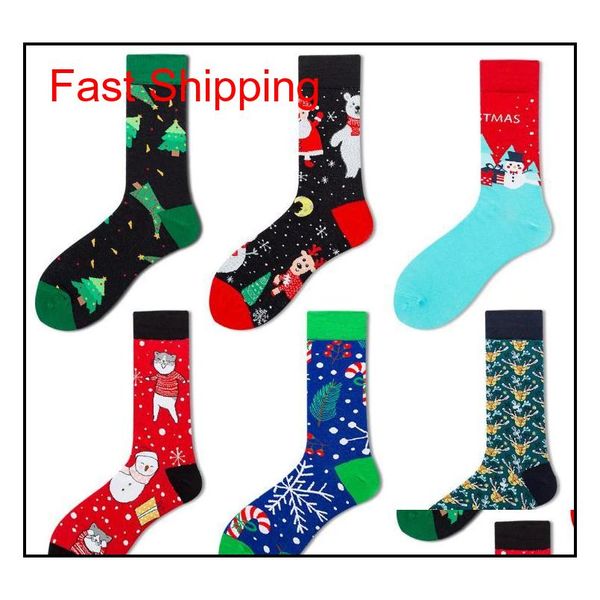 39 styles sell christmas sock letter printed knee medium socks men women christmas tree sock sports y qylzju homes2007, Silver
39 styles sell christmas sock letter printed knee medium socks men women christmas tree sock sports y qylzju homes2007, Silver