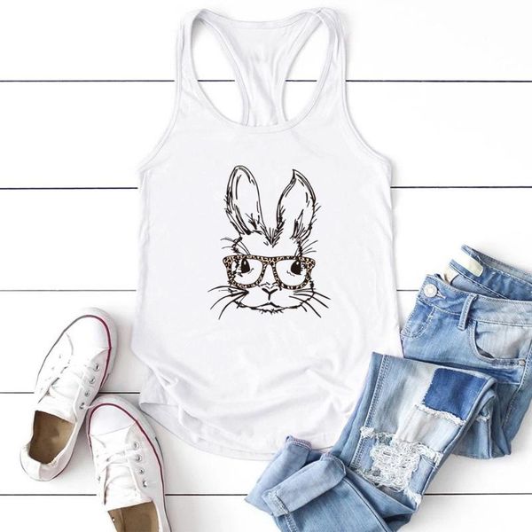 women's tanks & camis leopard glasses frame printing tank women sleeveless cute vest ladies graphic plus size camiseta tirantes, White
women's tanks & camis leopard glasses frame printing tank women sleeveless cute vest ladies graphic plus size camiseta tirantes, White