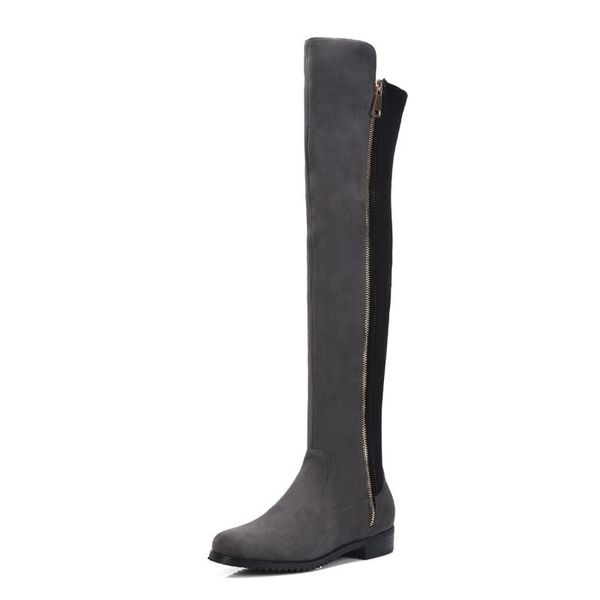 boots women winter black red gray 2021 jxx37
boots women winter black red gray 2021 jxx37