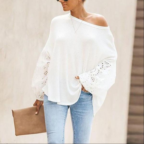 elegant white lace blouse shirt hollow out embroidery lantern sleeve feminine blouse women summer cotton female
elegant white lace blouse shirt hollow out embroidery lantern sleeve feminine blouse women summer cotton female