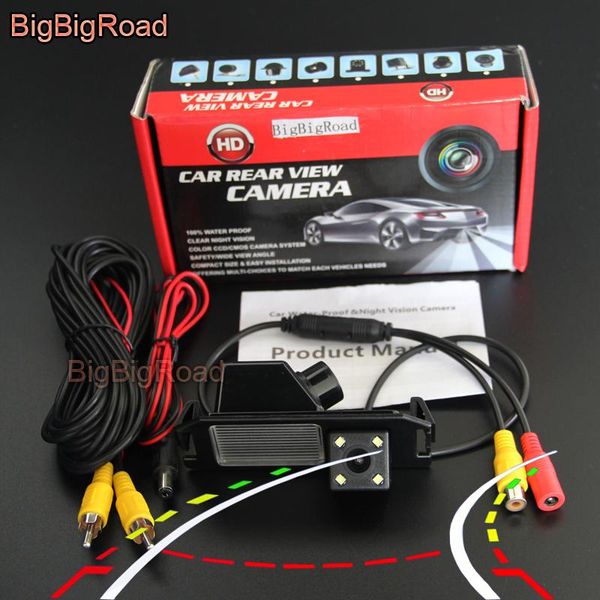 car rear view cameras& parking sensors bigbigroad intelligent dynamic track backup camera for kia soul 2021 genesis rohens coupe i30
car rear view cameras& parking sensors bigbigroad intelligent dynamic track backup camera for kia soul 2021 genesis rohens coupe i30