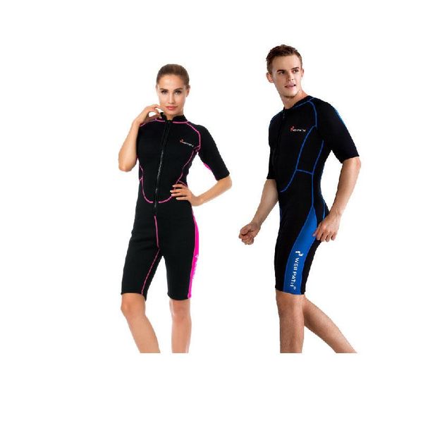 swim wear 2021 2mm warm cold-proof one-piece surfing wetsuit outdoor winter swimming snorkeling iving suit for men and women
swim wear 2021 2mm warm cold-proof one-piece surfing wetsuit outdoor winter swimming snorkeling iving suit for men and women