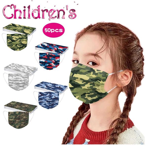 50pcs 2021 fashion children face mask elastic disposable christmas masks face bandana decor printed children's masque party gift
50pcs 2021 fashion children face mask elastic disposable christmas masks face bandana decor printed children's masque party gift