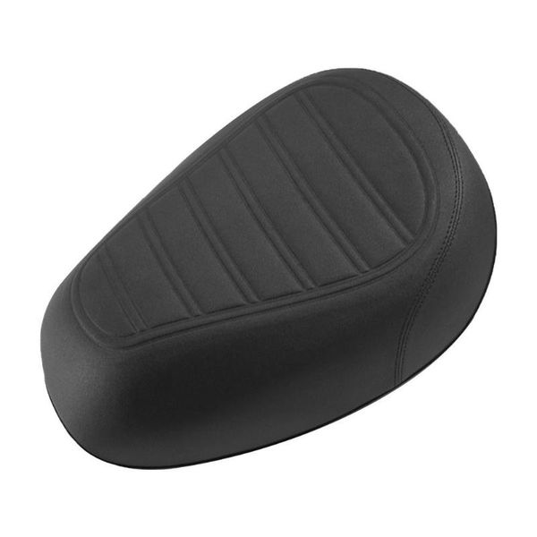 bike saddles ultra soft sponge pad cushion cover bicycle saddle seat mtb mountain cycling thickened extra comfort
bike saddles ultra soft sponge pad cushion cover bicycle saddle seat mtb mountain cycling thickened extra comfort