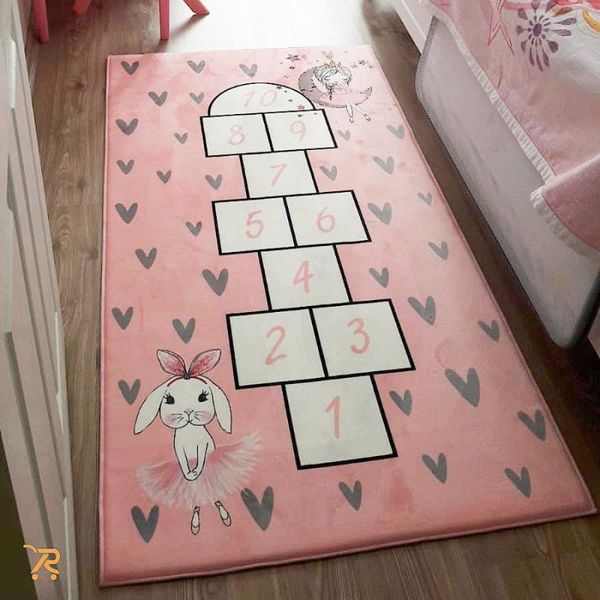 carpets gray heart hopscotch pattern digital antiallergic easy to clean non slip kids play rugs bedroom
carpets gray heart hopscotch pattern digital antiallergic easy to clean non slip kids play rugs bedroom