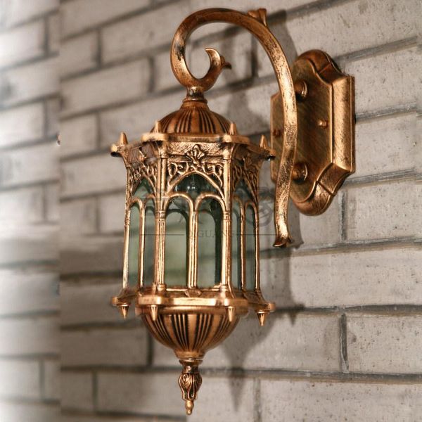 wall lamps american retro led outdoor lamp courtyard living room corridor waterproof creative copper
wall lamps american retro led outdoor lamp courtyard living room corridor waterproof creative copper